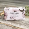 Coconut & Vanilla Bean Soap