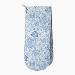 Compton Double Oven Glove
