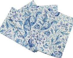 Compton Napkins - Set of 4