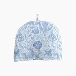 Compton Tea Cosy