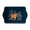 Connie the Cow Small Scatter Tray