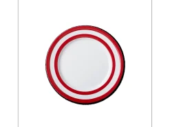 Cornishware 8.75 in Breakfast Plate