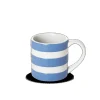 Cornishware 4 oz Mug