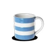 Cornishware 6 oz Mug