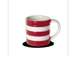 Cornishware 6 oz Mug