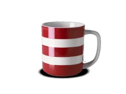 Cornishware 10 oz Mug