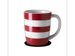 Cornishware 12 oz Mug
