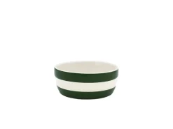 Cornishware Dip Bowl