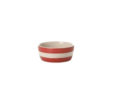 Cornishware Dip Bowl