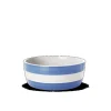 Cornishware Dog Bowl