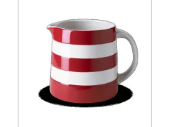 Cornishware Large Dreadnought Jug