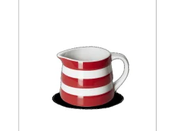 Cornishware Mini Dreadnought Jug