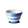 Cornishware Pudding Basin