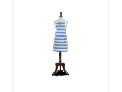 Cornishware Small Apron