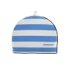 Cornishware Tea Cosy