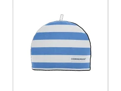 Cornishware Tea Cosy