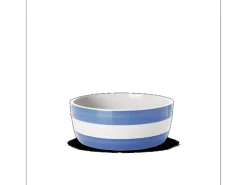 Cornishware Vegetable Serving Bowl