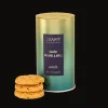 Dean's Salted Caramel & Apple All Butter Shortbread