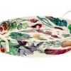 Dig The Garden Large Handled Tray