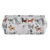 Dog Days Sandwich Tray