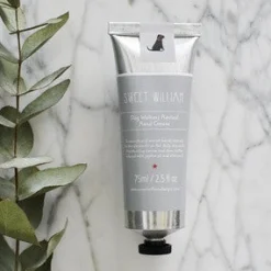 Dog Walkers Revival Hand Cream
