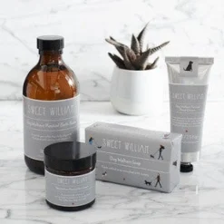 Dog Walkers Revival Kit