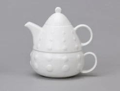 Dorothy Tea for One by Repeat Repeat