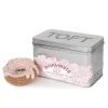 Doughnuts in a Tin Kit
