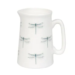 Dragonfly Jugs