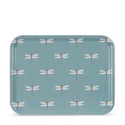 Dragonfly Large Tray