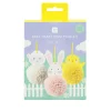 Easy Peasy Spring Pom Pom Kit