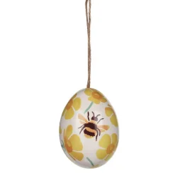 Emma Bridgewater Mini Tin Easter Eggs