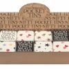 Emma Bridgewater Pocket Tins