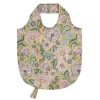 Emmeline Packable Bag