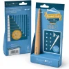 Essential Tools Dibblet