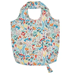 Field Mice Packable Bag