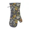 Finch & Flower  Gauntlet