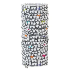 Flock Ewe Tube Neck Warmer