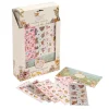 Flower Fairies Sticker Set