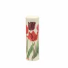 Flowers Spaghetti/Gift Tin