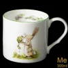 Frog Prince Mug