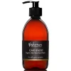 Gardners' Aloe Vera Hand Wash 300ml