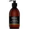 Gardners' Hand & Body Organic Lotion 300ml