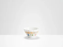 Georgian Terrace Bowl