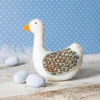 Goose-a-Laying Felt Craft Mini Kit
