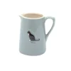 Grey Cat 250ml Jug