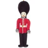 Guardsman Decoration