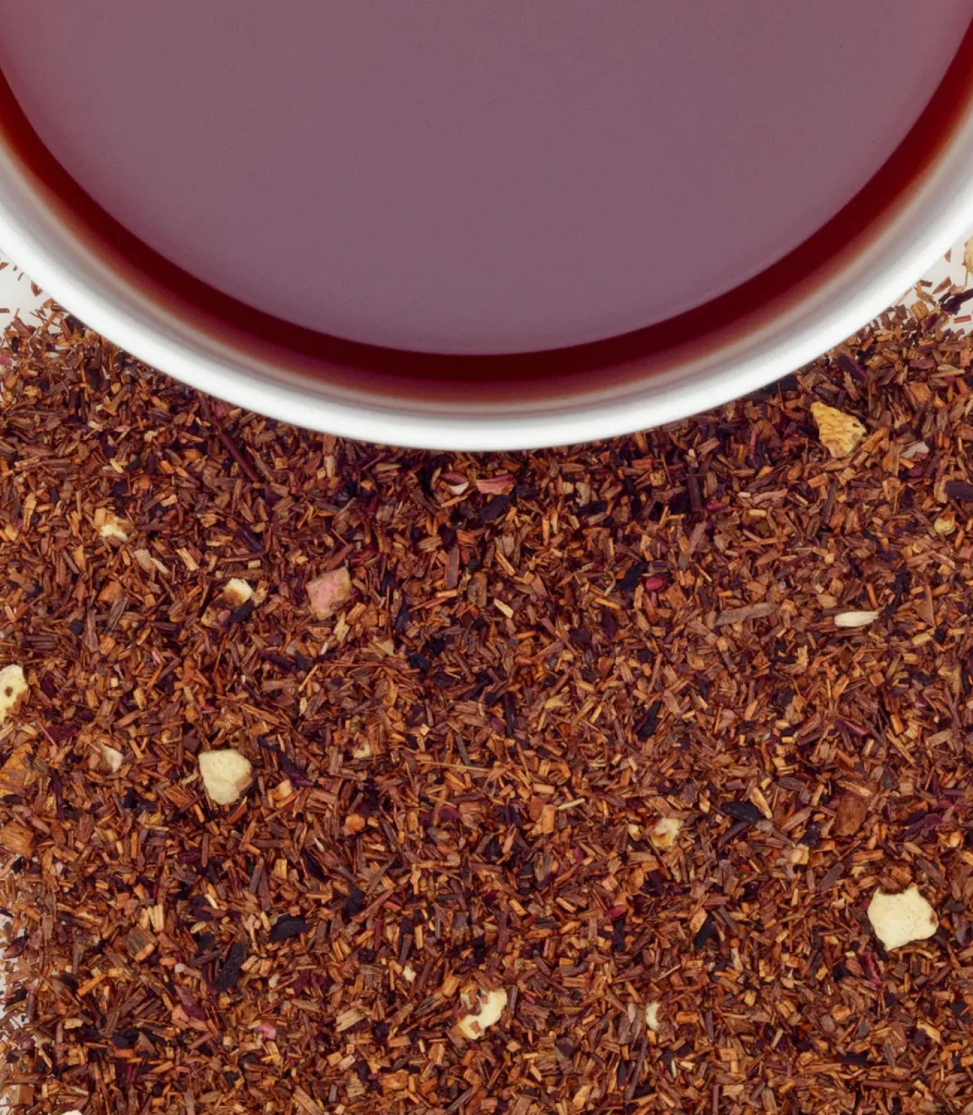Harney & Sons African Autumn Herbal Tea - 30 Sachets