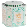 Harney & Sons Birthday Party Tea -  30 Sachets