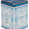Harney & Sons Celebration Tea  - 20 Sachets